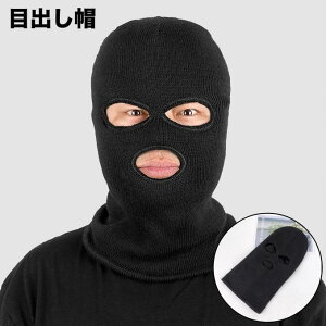 ڏoX jbgX lbNEH[}[ tFCX}XN Y fB[X n  H ~ g   h ΍ p j