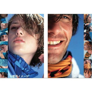 o_i XJ[t `[u^ @\ tFCX}XN wAoh }WbNXJ[t V[XXJ[t oh lbNEH[}[ AEghA UV