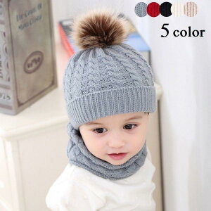 jbgX Xk[h 2_Zbg xr[Lbv lbNEH[}[ Ԃ ԂV c  qp ̎q j̎q tFCNt@[ t@[{[