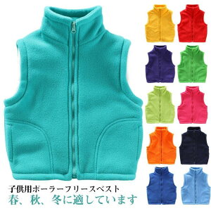 S18FIׂ xXg d˒ {AxXg Ȃ  xXg LbY t[X WPbg  q LbY H~ AE^[ ̎q