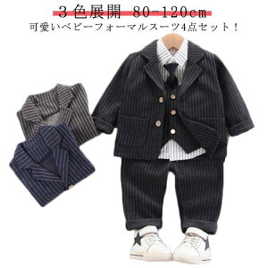 xr[ tH[} 4_Zbg j̎q ZbgAbv X[c xXg Vc  q t H ~ WPbg Y{ LbY {[CY \