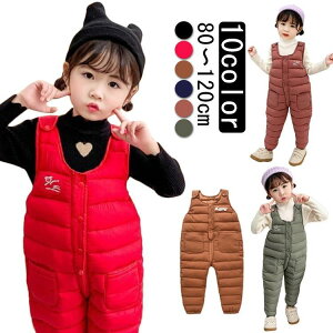 h Tybg pc Y{ ̎q Jo[I[ q _Epc  V j̎q y WvX[c q h p[X