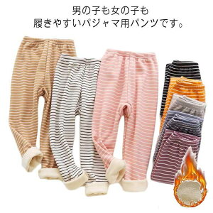 [EFA LbY N {[_[ j̎q ̎q g qp Y{ {gX pW} [pc iCgEFA Vv  H