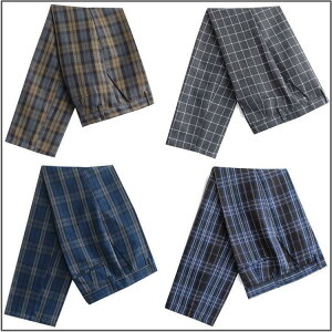 2_Zbg jq XN[pc Opc lN^C w LbY WjA ʊw Y{ `FbN j̎q w w w  