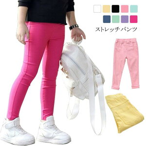 Xgb`pc LbY pc pXeJ[ XLj[ Y{ Lk Lт WjA ̎q MX Xg[gX pXe qǂ q