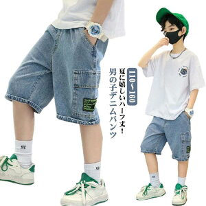 LbY n[tpc fjpc Y{ fjn[tpc JWA  j̎q t   AEghA fj ĕ Zp V