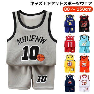 X|[cEFA 90 Y{ X|[cEFA LbY n[tpc V[gpc z ZbgAbv j̎q m[X[u ^ WjA 