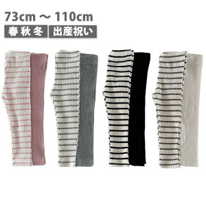 MX xr[ q qǂ  xr[ qǂ q V Ԃ LbY Xpbc {[_[ pc Y{ Y{ u ̎q