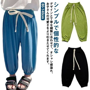 LbY [EFA pc  {gX Y{ 悯 [Y t  ̌^Jo[ ʋC qǂ q  EGXgS Rt 