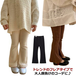 upc LbY H~ tApc MX ̎q ؍q uMX Y{ uf tďH  [EFA Vv n