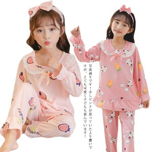 pW} LbY  ZbgAbv qpW} ̎q xr[ vg tH  Y{ [EFA  킢   Q