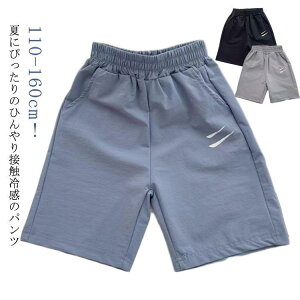 hC W[W  oXP w n[tpc Y{ ⊴ ڐG⊴ qp Zp ACXVN ct XEFbgpc LbY  V