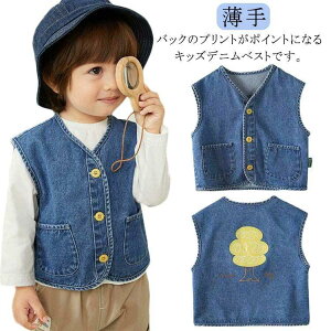 j̎q fjWPbg d˒ AE^[ q OJxXg C[h gbvX LbY  o m[X[u fj JWA