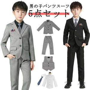 tH[} Y{ ubN j̎q xXg 5_Zbg  lN^C X[c Ǝ {[CY tH[}X[c LbY w X sA