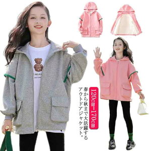  t[ht AE^[ LbY ̎q EBhu[J[ }Eep[J[ AEghA u] WPbg R[g Wp[ WjA