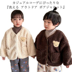 LbY AE^[ j̎q ̎q t[X u] g t@[ V[g R[g  h {A {AWPbg {Au] h