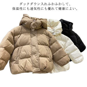 qp _EWPbg _ER[g xr[ t[ht ȓ ؍q ~ ̎q LbY  AE^[ h ~  qR[g g