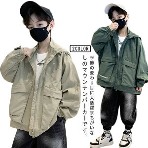 WPbg LbY }Eep[J[ EBhu[J[ q u] j̎q HD AE^[  Wbvp[J[ t[ht WjA q