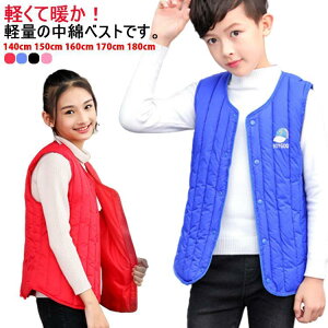 ȃxXg WjA LbY AE^[ R[g WPbg m[X[u q qǂ qR[g  I[o[ HD Ci[_E H ~