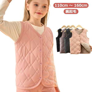  xXg ȓ N Wp[ WPbg LbY xr[ q j̎q ̎q AE^[ 㒅 _E Ȃ O{^ h g