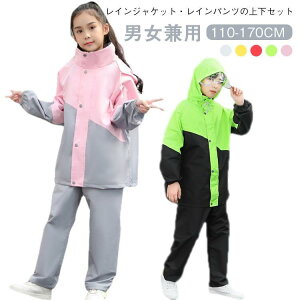 qp CR[g Cpc ㉺Zbg w w Zp[g CEGA jp Sgh WPbg hZΉ ʊw ]