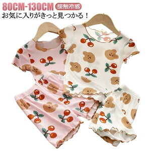 pW} LbY ㉺Zbg [EFA q  80 90 100 110 120 130 LbYpW}  Y{ q qpW}