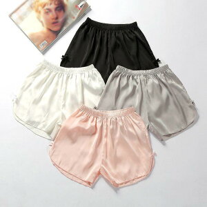 I[o[pc Ci[pc Mp MX Zpc  ̎q Xpbc LbY y`pc y`R[g q t H  XJ[g h