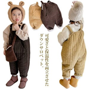  q q  h΍  WvX[c Tybg pc Tybg h H LbY ~ ۉ y n p[X