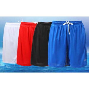 n[tpc Y Zp fB[X X|[c n ̑ hC z  oXP TbJ[