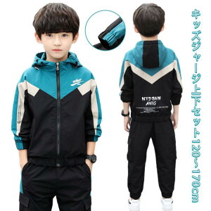 EGA W[W WPbg WjA j̎q Y{ tH LbY WK[pc WjA ㉺ q X|[cEFA ZbgAbv  