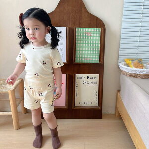 pW} LbY xr[  Y{ [EFA ㉺Zbg q WjA ̎q   V[gpc