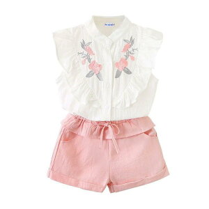 ZbgAbv ̎q t LbY ^Ngbv ԕhJ m[X[u uEX V[gpc 2_Zbg Ȃ q ㉺Zbg 킢