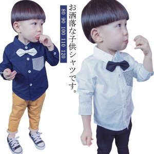 LbY Vc  q tH[} {Vc q j̎q tH[} X[cVc YVc ܎O j̎q CVc q LbY W