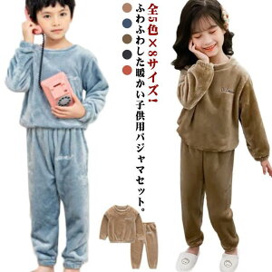 tl Y{ ㉺Zbg [EFA ~p pW} pW} qpW} ̎q j̎q gbvX  LbY  QԒ 