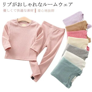 pW} LbY  [EFA Q ㉺Zbg ̎q j̎q  t Y fB[X 80cm 90cm 100cm 110cm 120