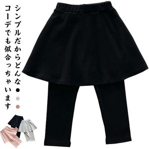  MXXJ[g LbYXJ[gtMX XJbc 10 q q LbY WjA ̎q XJ[gtMX MX X