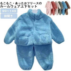 yzLbY  pW}  xr[ [EGA OJ 킢  ZbgAbv ㉺Zbg q  Y{ j̎q