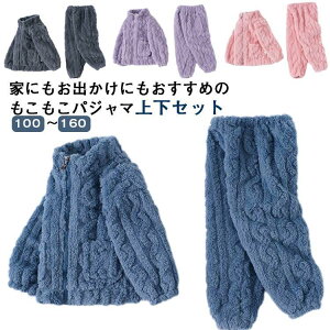 yzLbY pW}   xr[ [EGA OJ 킢  ZbgAbv ㉺Zbg q  Y{ j̎q