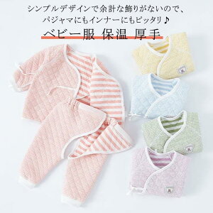 xr[ pW} Ԃ  Lg [EFA LbY ㉺Zbg  H~  OJ Y{ ۉ  xr[ Rbg q