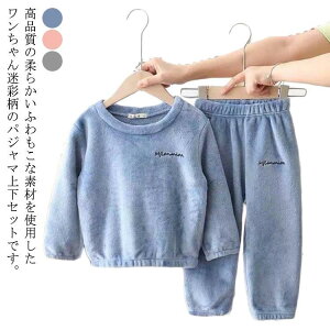  [EFA  LbY ㉺Zbg pW} h n N iCgEFA z[EFA t[X  {A q ̎q