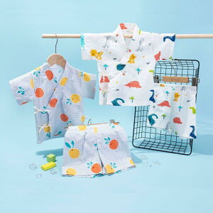  a ㉺2_Zbg pW} LbY xr[ [EFA     Y{ t   q  j̎q 