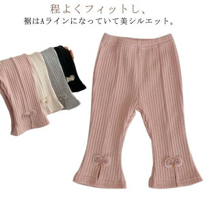 tApc uMX X upc Opc xr[ tApc LbY xr[ Y{ Lk q n Xbg