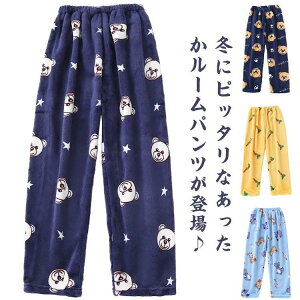 {Apc [pc ӂӂ ̎q pc Opc XEFbg q LbY Y{ j̎q  [EFA pc pW