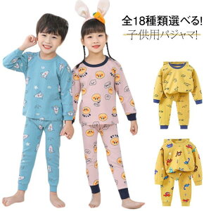 {[CY LbY qpW} ㉺Zbg pW} pW}  WjA q q j̎q qpW} 100-170 ̎q xr[