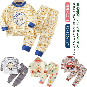 pW} ZbgAbv  Y{ xr[ LbY ㉺Zbg nCEGXg EhlbN vI[o[ iCgEFA n q j̎q 