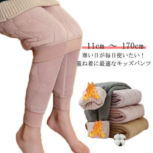 ȃpc Ci[  h g d˒ j̎q ̎q  [EFA  Y{ N 110 120 130 140 1