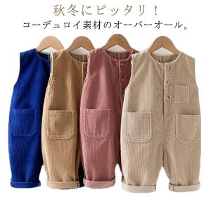  R[fC I[o[I[ q Tybg xr[ ̎q j̎q LbY xr[ I[C Vv Y{  H ~