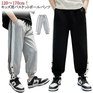 LbY {^ WjA TChC oXp ̎q j̎q W[W {A oXPpc oXPbg{[pc 140 Y{ Op