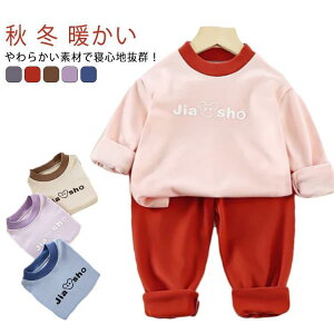 LbYpW} g ㉺Zbg WjA q [EFA  WjA ̎q j̎q pW} q Y{ jq q H ~