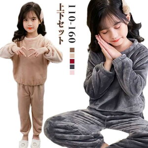 pW} ̎q LbY ㉺Zbg h n  [EFA j̎q g  XEFbg q xr[ N  Q iC